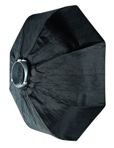 Falcon Ae flappbare Schéinheetskëscht Fësch-85 cm 85 cm