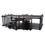 Falcon Eyes Pantograph with spring system 3360C