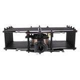 Falcon Eyes Pantograph med Spring System 3360C