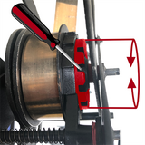Falcon Eyes Pantograph med Spring System 3360C