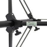 Falcon Eyes Professional Background SPK-1A