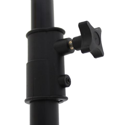 Falcon Eyes Professional Background SPK-1A