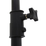 Falcon Eyes Professional Background SPK-1A