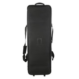 Falcon Eyes Professional Bag na kolesih CC-06 104x36x27 cm