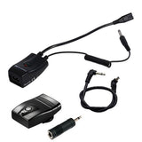 Falcon Eyes Radio Trigger Set RF-A2416-8 pro SS-D