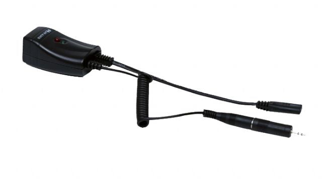 Falcon Eyes Radio Trigger Set RF-A2416-8 pro SS-D
