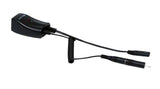 Falcon Eyes Radio Trigger Set RF-A2416-8 pro SS-D