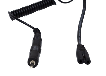 Falcon Eyes Radio Trigger Set RF-A2416-8 pro SS-D