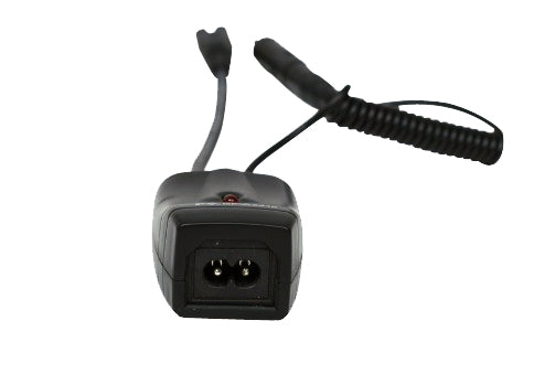 Falcon Eyes Radio Trigger Set RF-A2416-8 pro SS-D