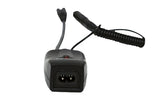 Falcon Eyes Radio Trigger Set RF-A2416-8 pro SS-D