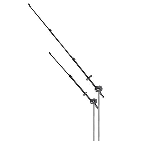 Falcon Eyes Reflector holder RBH-2566 with a tripod tube confirmation