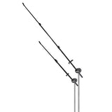 Falcon Eyes Reflector holder RBH-2566 with a tripod tube confirmation