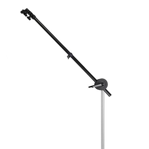 Falcon Eyes Reflector holder RBH-2566 with a tripod tube confirmation