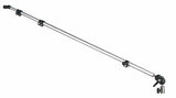 Falcon Eyes Reflector holder RBT-2566 with spigo connection