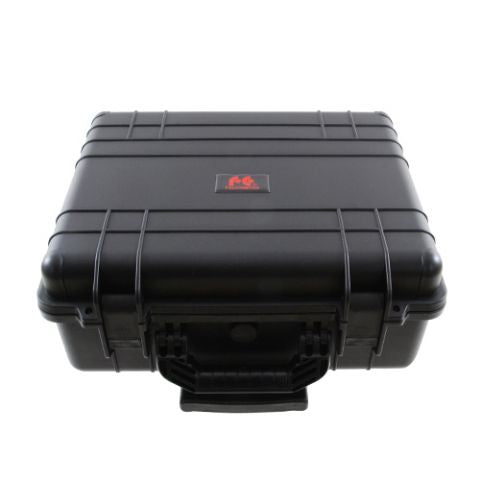 Falcon Aen Rees Koffer WPC-3.0 475x390x200