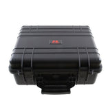 Falcon Aen Rees Koffer WPC-3.0 475x390x200