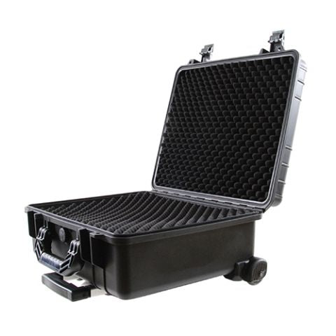 Falcon Aen Rees Koffer WPC-3.0 475x390x200