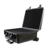 Falcon Aen Rees Koffer WPC-3.0 475x390x200