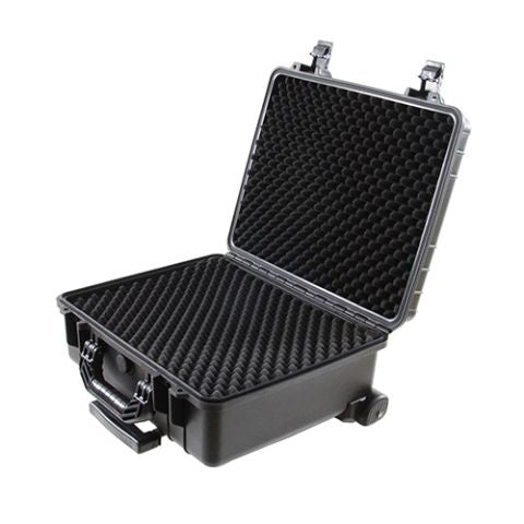 Falcon Aen Rees Koffer WPC-3.0 475x390x200