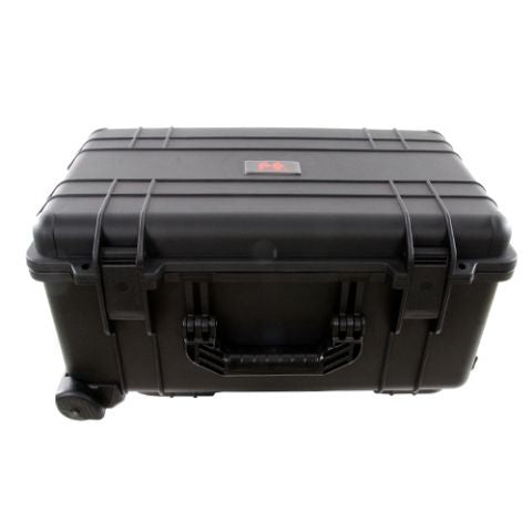 Falcon Eyes Travel Suitcase WPC-3.2 560x355x290