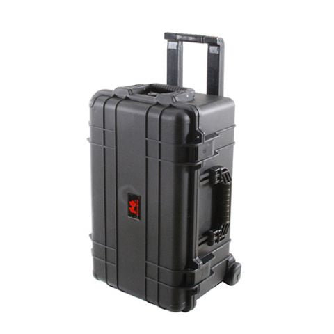 Falcon Eyes Travel Suitcase WPC-3.2 560x355x290