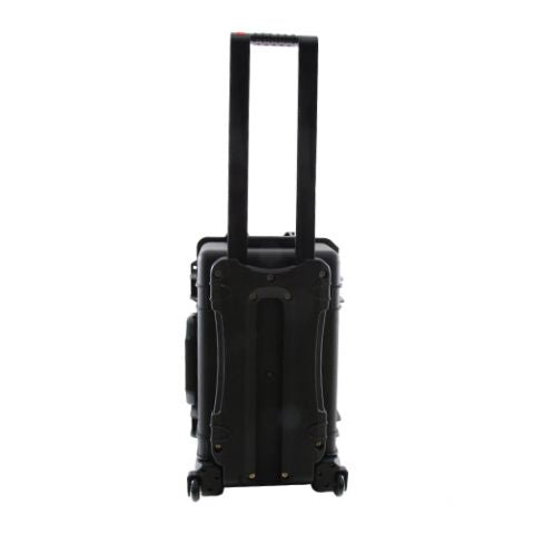 Falcon Eyes Travel Suitcase WPC-3.2 560x355x290