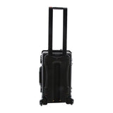 Falcon Eyes Travel Suitcase WPC-3.2 560x355x290