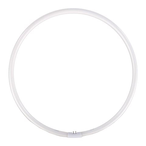 Falcon Eyes Reserve ring lamp for FLC-65 65W