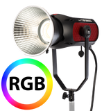 Falcon Eyes RGB LED LAMPAD DS-300C PRO