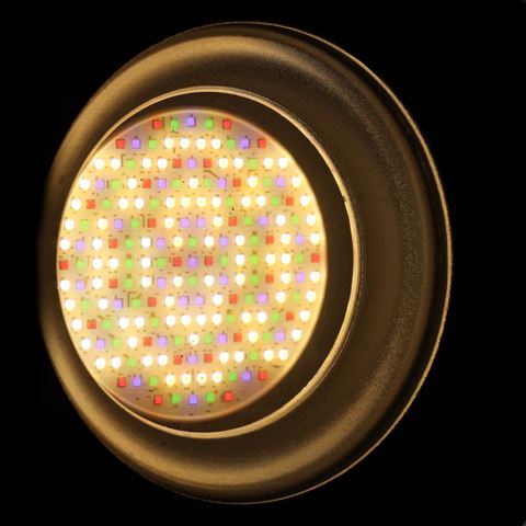 Falcon Eyes RGB LED LAMPAD DS-300C PRO