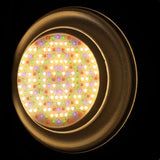 Falcon Eyes RGB LED LAMPAD DS-300C PRO