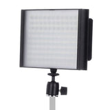 Falcon Eyes RGB LED Lamp Set T8 Incl. Batteria