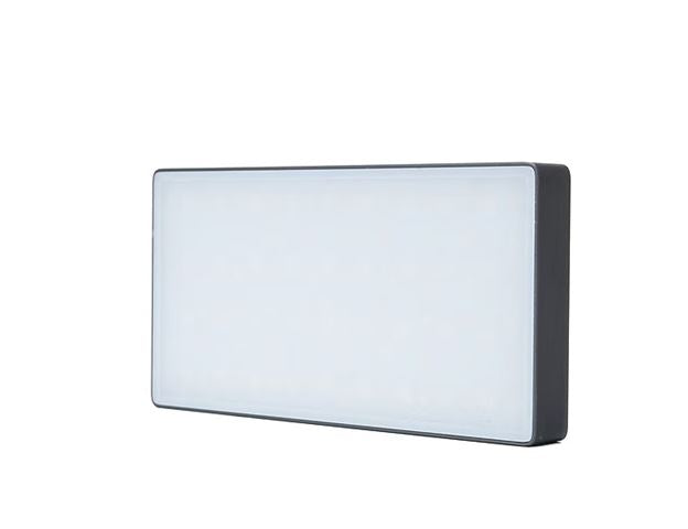 Falcon eyes rgbww led lamp pockelite f8
