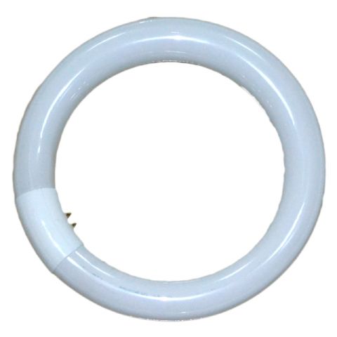Falcon Eyes Ring Lamp 28W til RFL-2 RFL-3
