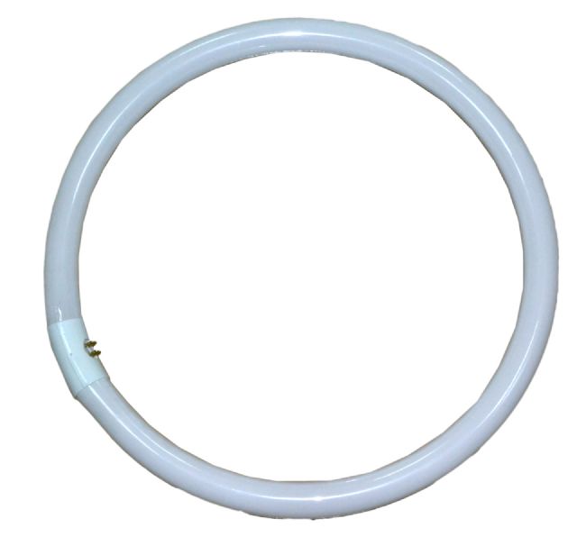 Falcon Eyes Ring Lamp 40W til RFL-3