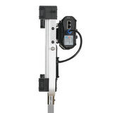 Lampada a LED morbida degli occhi Falcon LPL-S6002TDX 120W