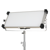 Falcon Eyes Soft LED Lamp LPL-S6002TDX 120W