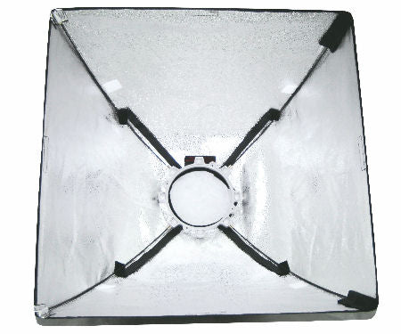 Falcon Eyes Softbox 30x160 cm + honeycomb FER-B30160HC