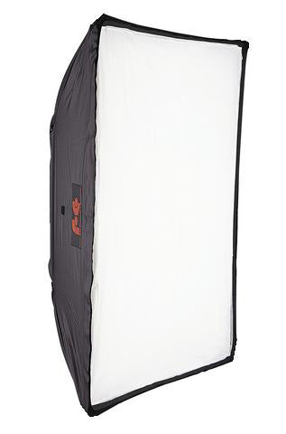 Falcon Eyes Softbox 80x120 cm SBQ-B80120