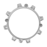 Falcon Eyes Softbox Ring SB-Sr