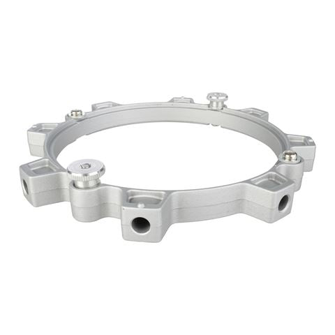 Falcon Eyes Softbox Ring SB-Sr