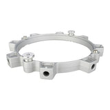 Falcon Eyes Softbox Ring SB-Sr