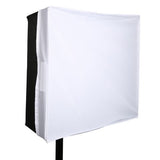Falcon Aen Softbox RX-18SB fir LED RX-18T