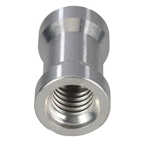 Falcon Eye Adapter SP-4M8F
