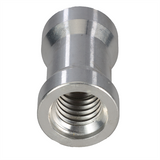 Falcon Eye Adapter SP-4M8F