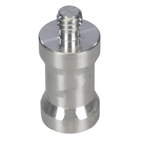 Falcon Eye Adapter SP-4M8F