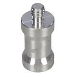 Falcon Eye Adapter SP-4M8F