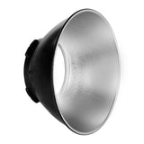 Falcon Eyes Standard Reflector 20 cm