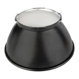 Falcon Eyes Standard Reflector 20 cm