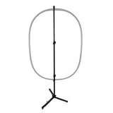Falcon Eyes Statief LRB-0378 for reflectors